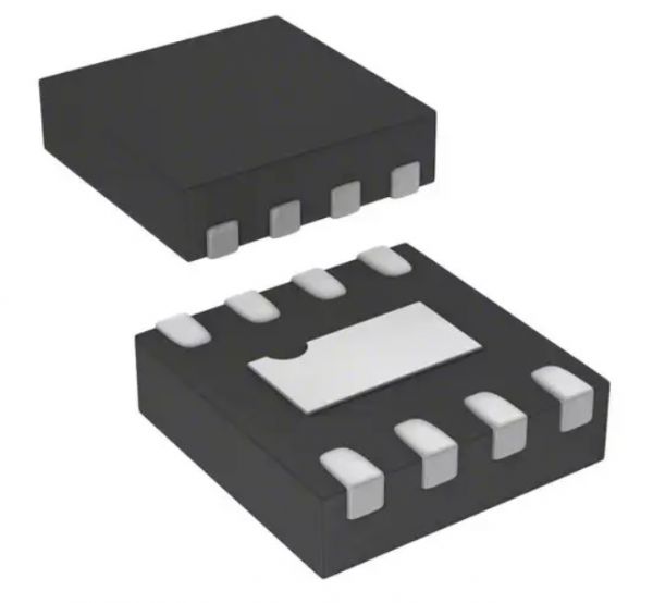 MAAL-011078-TR1000
