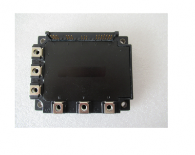 7MBP150RF-060-01