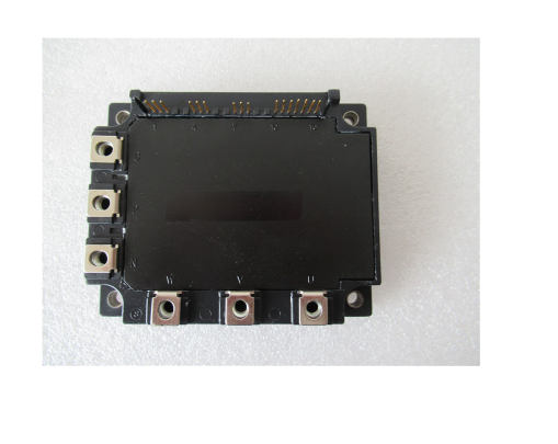 7MBP150RF-060-01