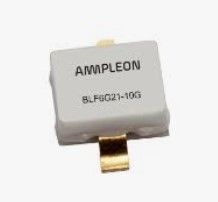 BLF6G21-10G