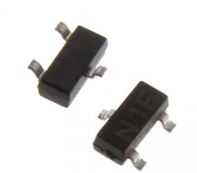 BZX84C22