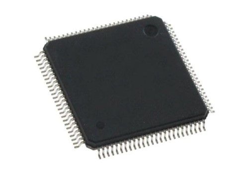 CXD90019R-BA