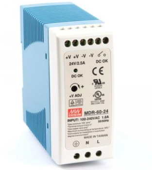 MDR-60-24