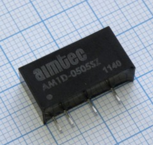 AM3D-0512D