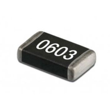 RC0603JR-07220RL