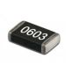 RC0603JR-07220RL