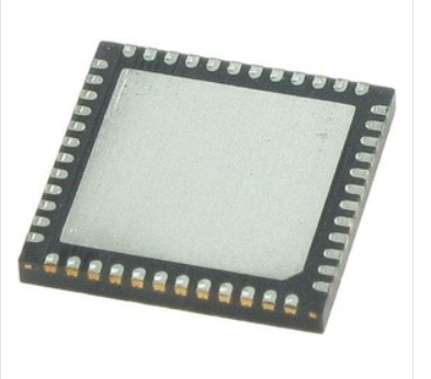 STM32F411CEU6