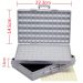 BOX-ALL-144