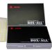 BOX-ALL-144