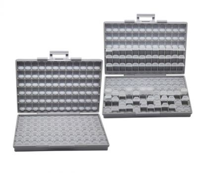 BOX-ALL-144