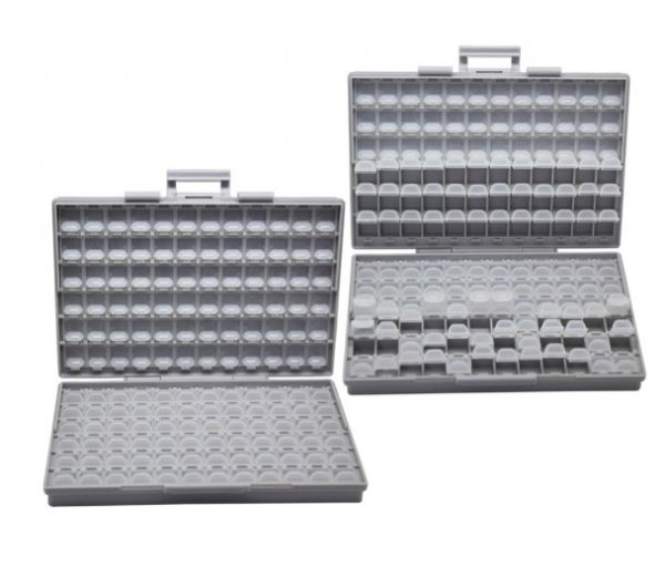 BOX-ALL-144