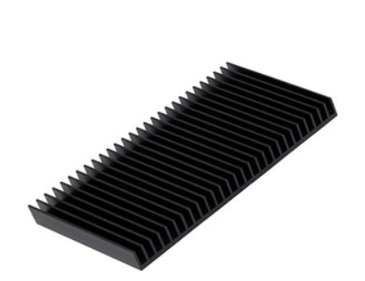 HS172-100