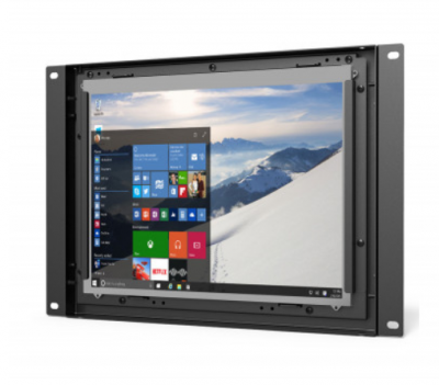 TK970-NP/C/T