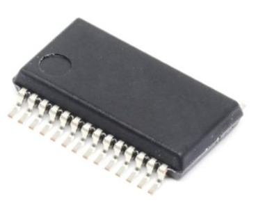 ADG426BRS
