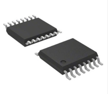 MAX3232IPW