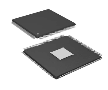 XC4013XL-1HT176C