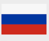2ДШ2942ЕС11