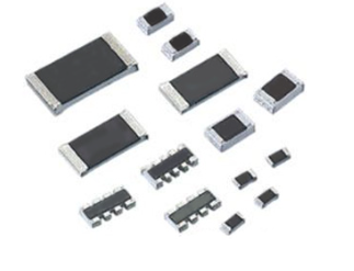ASPI-4020S-680M-T