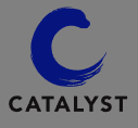 CAT24WC16J-TE13