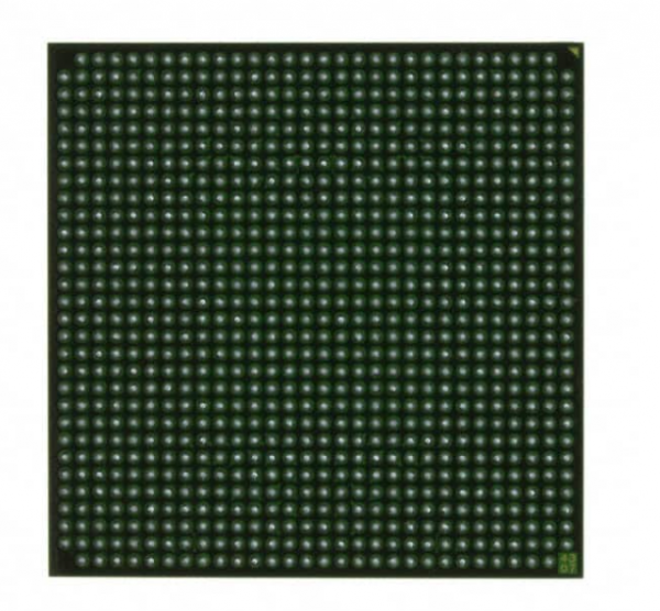 XC2VP20-5FF896I 