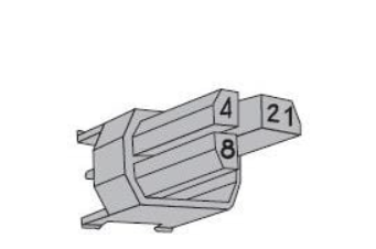 5-100525-6