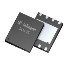 SLM76CF3201P_Infineon