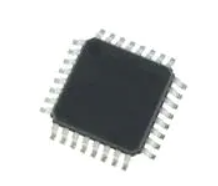 ATMEGA8L-8AU
