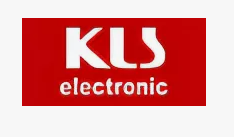 L-KLS1-TF-003-R
