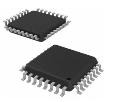 C8051F410-GQR