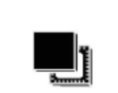 STM32F031K6U6