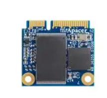 APM128GNEAN-4ETM1GW