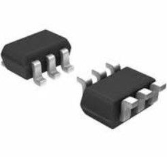 UPG2155TB-E4