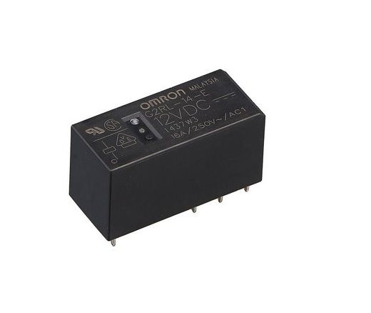 G2RL-1-E-12VDC
