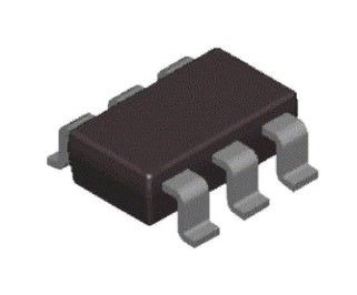NDC7001C