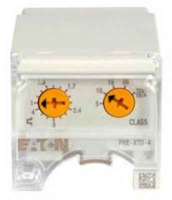 XTPEX032B