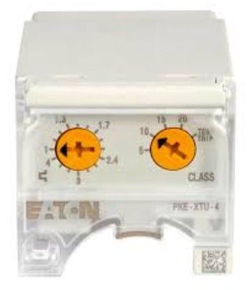 XTPEX032B