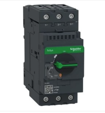GV3P80