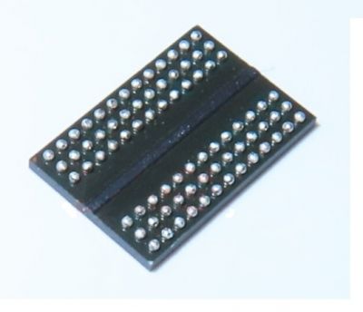 K4AAG085WC-BCWE000