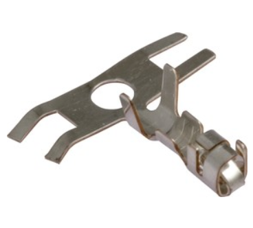 SXH-001T-P0.6