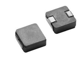 IHLP2525CZER120-12uH