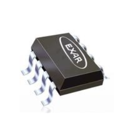 SP483EEN