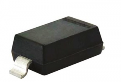 BAT54W-E3-08