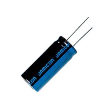 TKR220M2GI20M