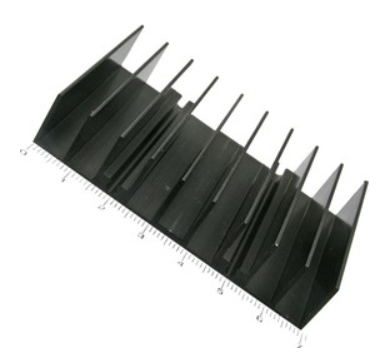 BLA-033-50