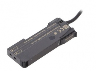 PANASONIC FX-505-C2
