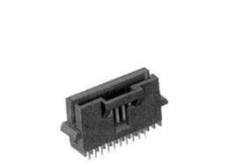 5-104071-1