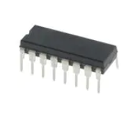MC10H116P