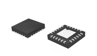 FD6288Q