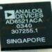 AD6521ACA