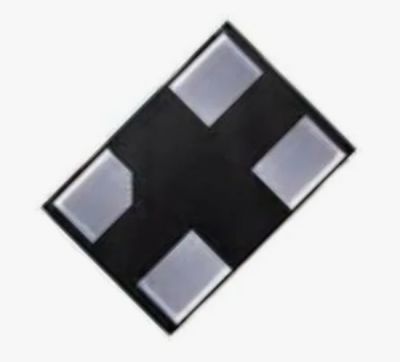 ASFLMB-25.000MHZ-LY-T